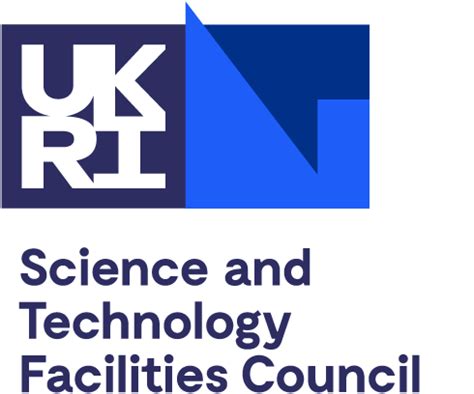 Access to council email facilities and staff websites